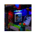 Light My Bricks LED-Licht-Set für LEGO® 71799 Die Märkte von NINJAGO City
