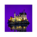Light My Bricks LED-Licht-Set für LEGO® 21063 Schloss Neuschwanstein