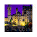 Light My Bricks LED-Licht-Set für LEGO® 21063 Schloss Neuschwanstein