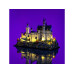 Light My Bricks LED-Licht-Set für LEGO® 21063 Schloss Neuschwanstein