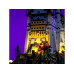 Light My Bricks LED-Licht-Set für LEGO® 21063 Schloss Neuschwanstein