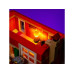 Light My Bricks LED-Licht-Set für LEGO® 21359 Die Italienische Riviera