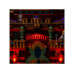 Light My Bricks LED-Licht-Set für LEGO® 75640 One Piece – Baratié