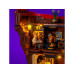 Light My Bricks LED-Licht-Set für LEGO® 75640 One Piece – Baratié