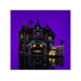 Light My Bricks LED-Licht-Set für LEGO® 76300 Batman Arkham Asylum