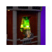 Light My Bricks LED-Licht-Set für LEGO® 76300 Batman Arkham Asylum
