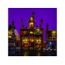 Light My Bricks LED-Licht-Set für LEGO® 76457 Harry Potter – Dorf Hogsmeade