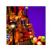 Light My Bricks LED-Licht-Set für LEGO® 21360 Willy Wonka