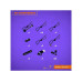 Light My Bricks LED-Licht-Set für LEGO® 10232 Palace Cinema