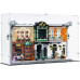 iDisplayit Acryl-Display für LEGO 0351 Sherlock Holmes Bücherstütze iDisplayit Acryl-Display für LEGO 0351 Sherlock Holmes Bücherstütze