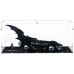 iDisplayit Acryl-Display für LEGO 76304 Batman Forever Batmobil