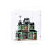 iDisplayit Acryl-Display für LEGO 31167 Geiseterhaus