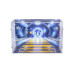 iDisplayit Acryl-Display für LEGO 43279 Disney WALL-E & EVE