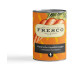 FRESCO Moro'sche Karottensuppe