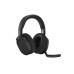 Fractal Headset Scape Dark Schwarz
