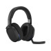 Fractal Headset Scape Dark Schwarz