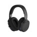Fractal Headset Scape Dark Schwarz