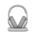 Fractal Headset Scape Light Grau Fractal Headset Scape Light Grau