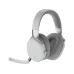 Fractal Headset Scape Light Grau Fractal Headset Scape Light Grau