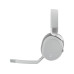 Fractal Headset Scape Light Grau Fractal Headset Scape Light Grau