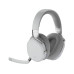 Fractal Headset Scape Light Grau Fractal Headset Scape Light Grau