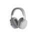 Fractal Headset Scape Light Grau Fractal Headset Scape Light Grau