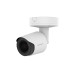 Hanwha Vision Thermalkamera TNO-C3080T 60mm