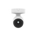 Hanwha Vision Thermalkamera TNO-C3080T 60mm