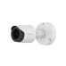 Hanwha Vision Thermalkamera TNO-C3080T 60mm