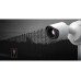 Hanwha Vision Thermalkamera TNO-C3080T 60mm