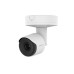 Hanwha Vision Thermalkamera TNO-C3050T 19mm
