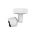 Hanwha Vision Thermalkamera TNO-C3050T 19mm