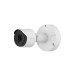 Hanwha Vision Thermalkamera TNO-C3050T 19mm