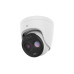 Hanwha Vision Thermalkamera TNM-C2722TDR Bi-spectrum Multi-Channel