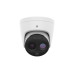 Hanwha Vision Thermalkamera TNM-C2712TDR Bi-spectrum Multi-Channel