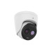 Hanwha Vision Thermalkamera TNM-C2712TDR Bi-spectrum Multi-Channel