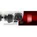 Hanwha Vision Thermalkamera TNM-C2712TDR Bi-spectrum Multi-Channel