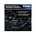 Werkthor Radzierblende 4er Set 14 Werkthor Radzierblende 4er Set 14