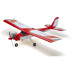Kyosho Motorflugzeug CALMATO Alpha 40 Trainer EP/GP