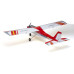 Kyosho Motorflugzeug CALMATO Alpha 40 Trainer EP/GP
