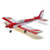 Kyosho Motorflugzeug CALMATO Alpha 40 Sports EP/GP 2026