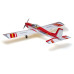 Kyosho Motorflugzeug CALMATO Alpha 40 Sports EP/GP 2026