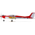 Kyosho Motorflugzeug Calmato Alpha 60 Sports EP/GP 2026