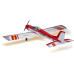 Kyosho Motorflugzeug Calmato Alpha 60 Sports EP/GP 2026