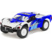 Kyosho Veko Mini SC Blau RTR Kyosho Veko Mini SC Blau RTR