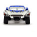 Kyosho Veko Mini SC Blau RTR Kyosho Veko Mini SC Blau RTR