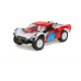Kyosho Veko Mini SC Rot RTR Kyosho Veko Mini SC Rot RTR