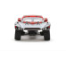 Kyosho Veko Mini SC Rot RTR Kyosho Veko Mini SC Rot RTR