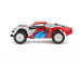 Kyosho Veko Mini SC Rot RTR Kyosho Veko Mini SC Rot RTR