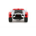 Kyosho Veko Mini SC Rot RTR Kyosho Veko Mini SC Rot RTR